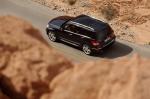 Mercedes-Benz GLK-Class 2010 года